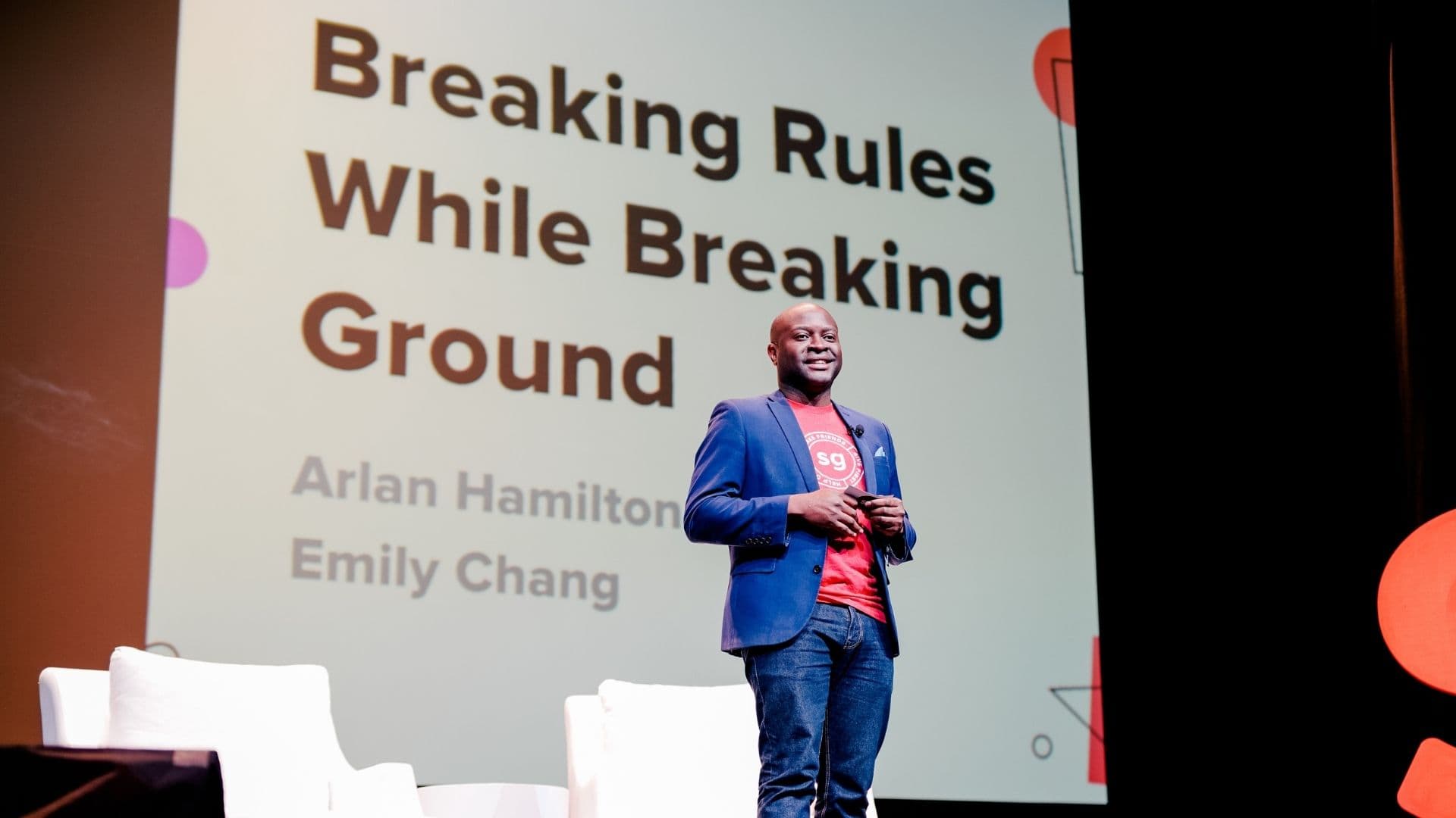 Phin Mpofu-Masamba II